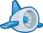 Google AppEngine logo