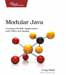 Modular Java