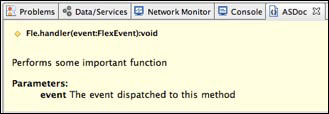 Dynamic reference for your classes and methods