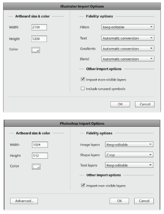 settings2